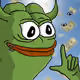 PEPE CORP #2387