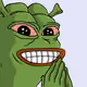 138