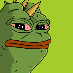 PEPE CORP #436