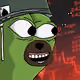 1945