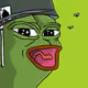 137