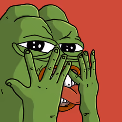 PEPE CORP #591