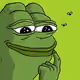 PEPE CORP #1202