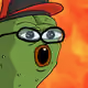 3000