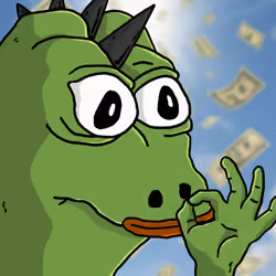 PEPE CORP #898