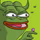 PEPE CORP #2385
