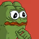 PEPE CORP #1237
