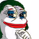 PEPE CORP #1959