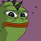 PEPE CORP #1235