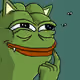 PEPE CORP #2383