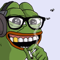 PEPE CORP #372