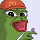 994