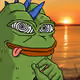 131