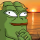 371