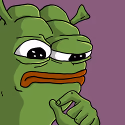 PEPE CORP #3270