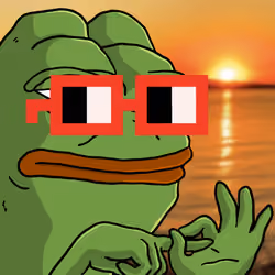 PEPE CORP #2427