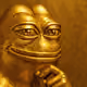 PEPE CORP #1197