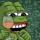 PEPE CORP #3115