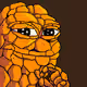 PEPE CORP #2836