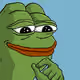 142