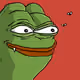 PEPE CORP #1219