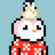 Pixel Pengu #1148