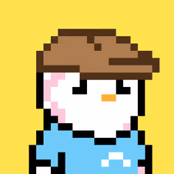 1504