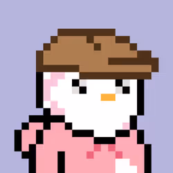 1505