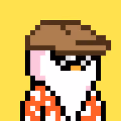 1495
