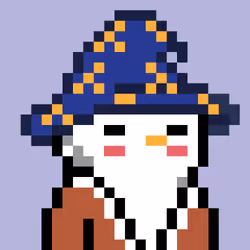 246