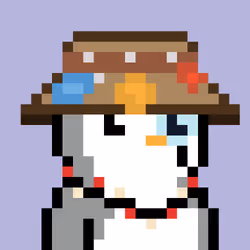 907
