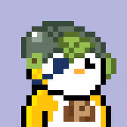 844