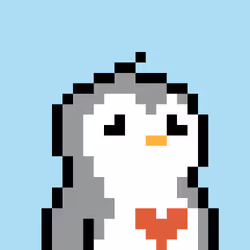 1412