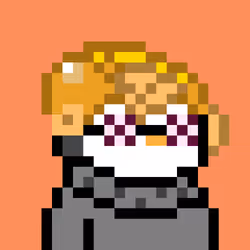 908