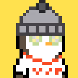 941
