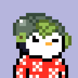 1126