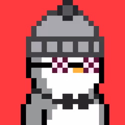 1531