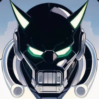 CashCat Profile 0x0f11796c594c7bdacf600bbd46f10d2aed2a37b5