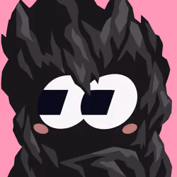 75