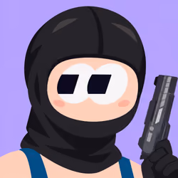 316