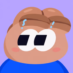 71