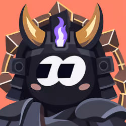 44