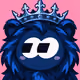 334