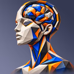 108