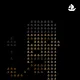 413
