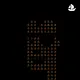 81