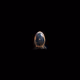 80
