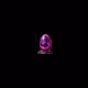 236