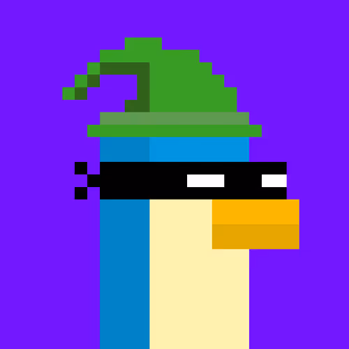 Item #11 Media