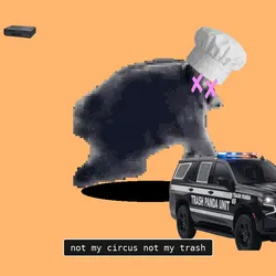 4871